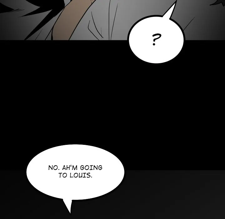 The Villain [Official] Chapter 83 - page 67