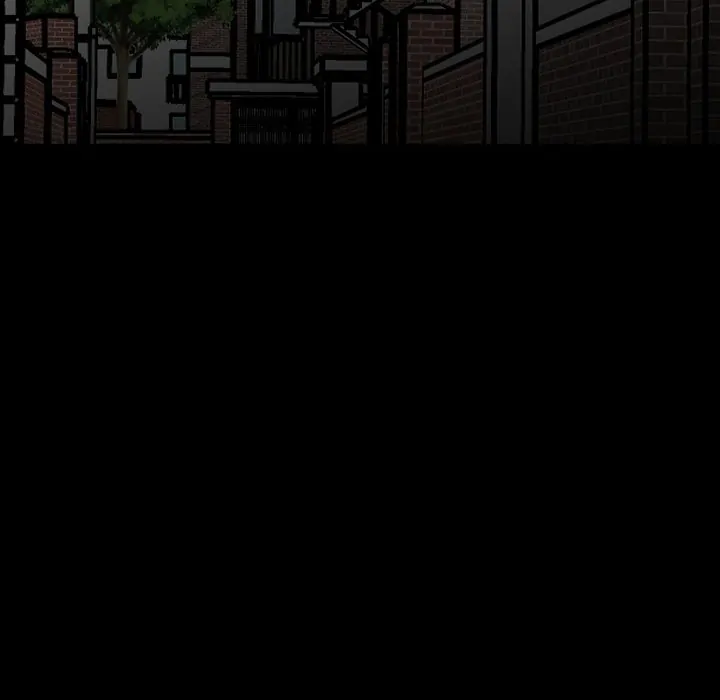 The Villain [Official] Chapter 83 - page 6