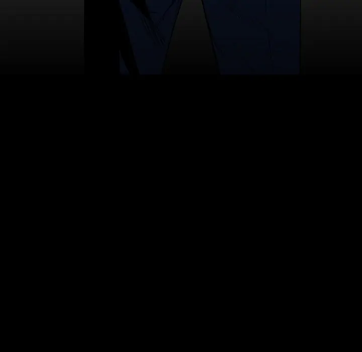 The Villain [Official] Chapter 83 - page 76
