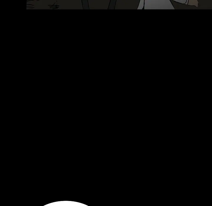 The Villain [Official] Chapter 83 - page 83
