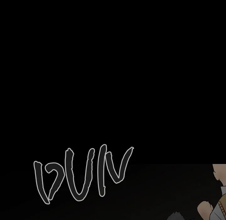 The Villain [Official] Chapter 83 - page 85