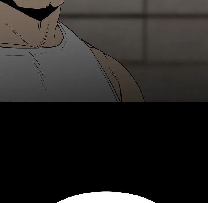 The Villain [Official] Chapter 83 - page 8