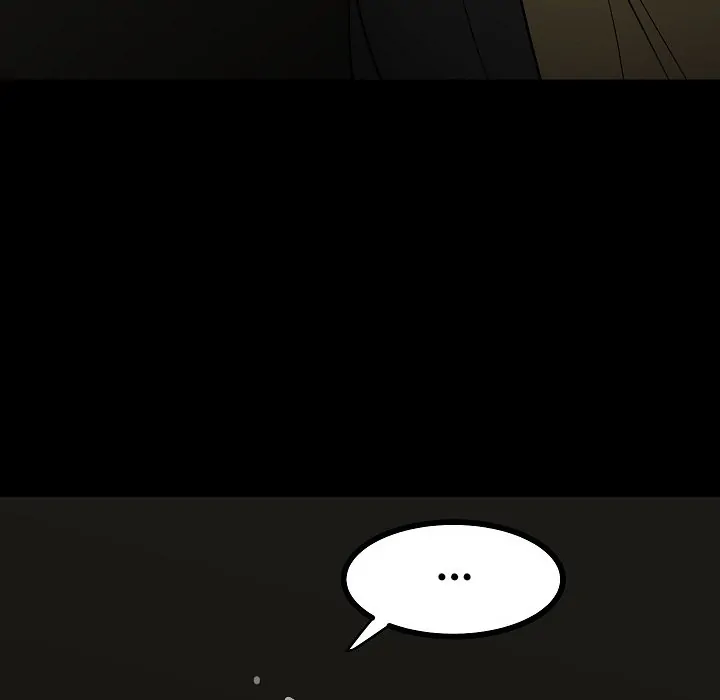 The Villain [Official] Chapter 83 - page 90