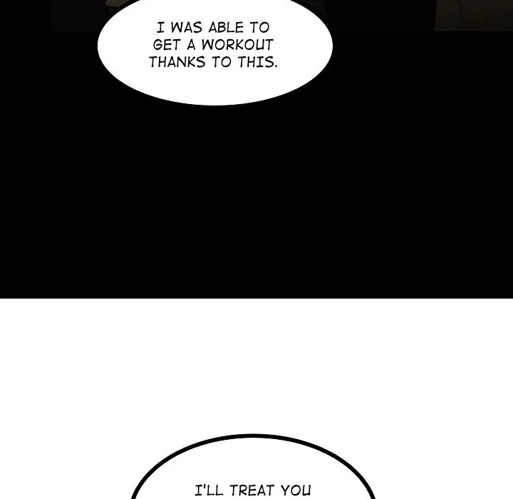 The Villain [Official] Chapter 83 - page 94