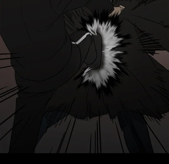 The Villain [Official] Chapter 84 - page 102