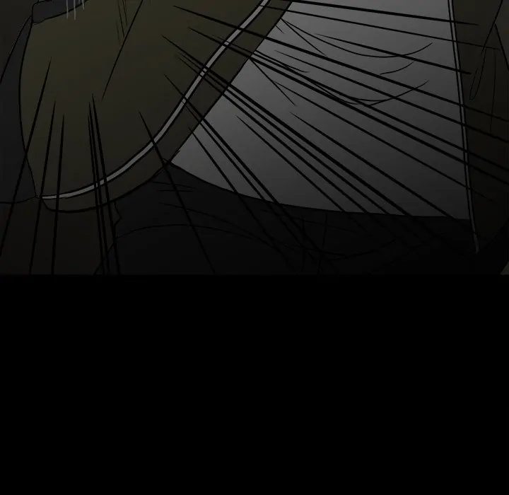 The Villain [Official] Chapter 84 - page 10