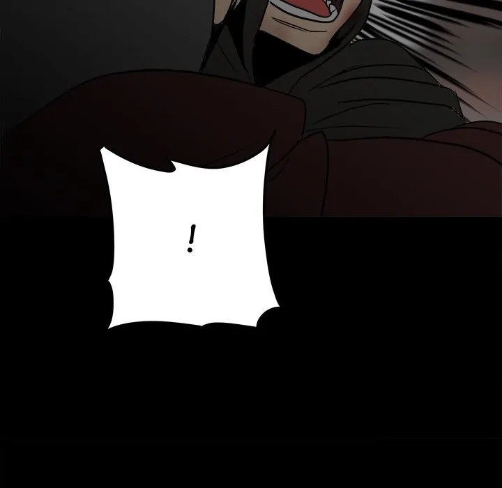 The Villain [Official] Chapter 84 - page 110