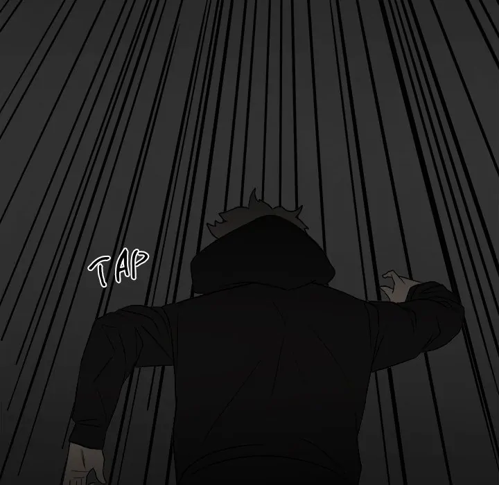 The Villain [Official] Chapter 84 - page 121
