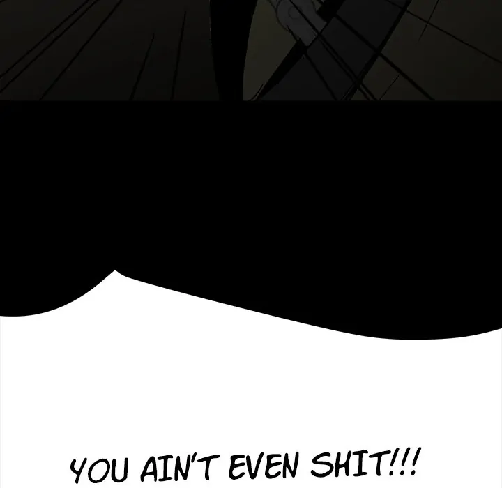 The Villain [Official] Chapter 84 - page 12