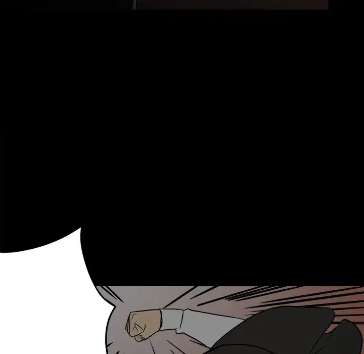The Villain [Official] Chapter 84 - page 130