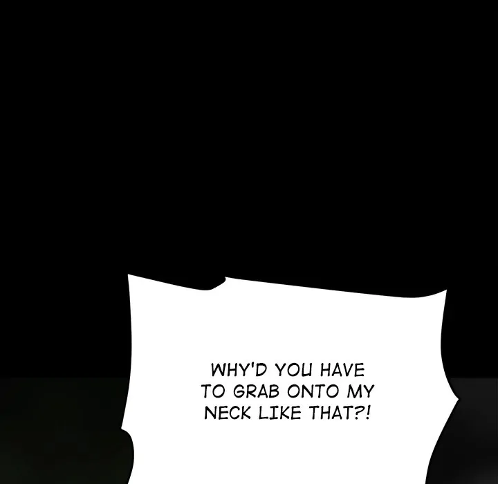 The Villain [Official] Chapter 84 - page 148