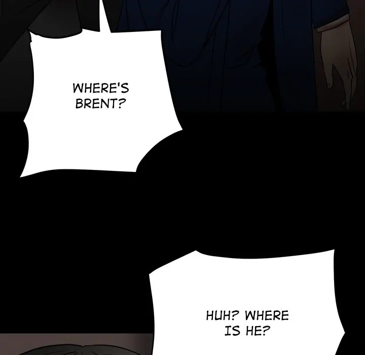 The Villain [Official] Chapter 84 - page 150