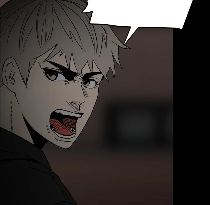 The Villain [Official] Chapter 84 - page 151