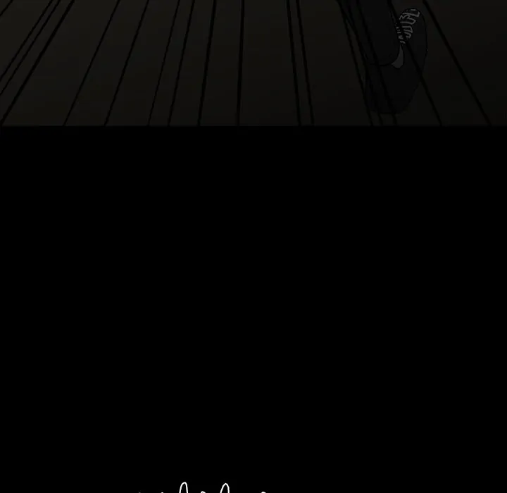 The Villain [Official] Chapter 84 - page 15