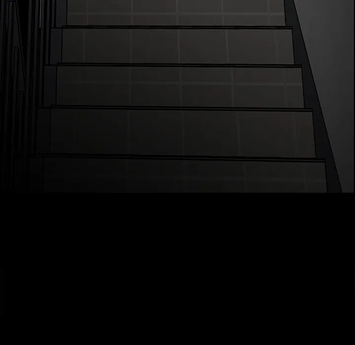 The Villain [Official] Chapter 84 - page 161