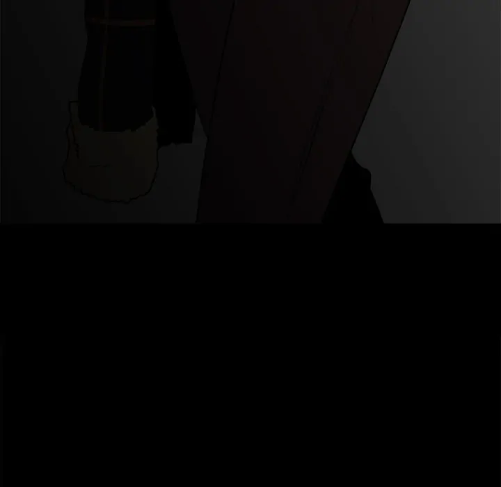 The Villain [Official] Chapter 84 - page 164