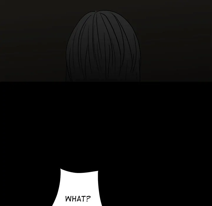 The Villain [Official] Chapter 84 - page 29
