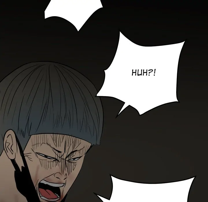 The Villain [Official] Chapter 84 - page 30