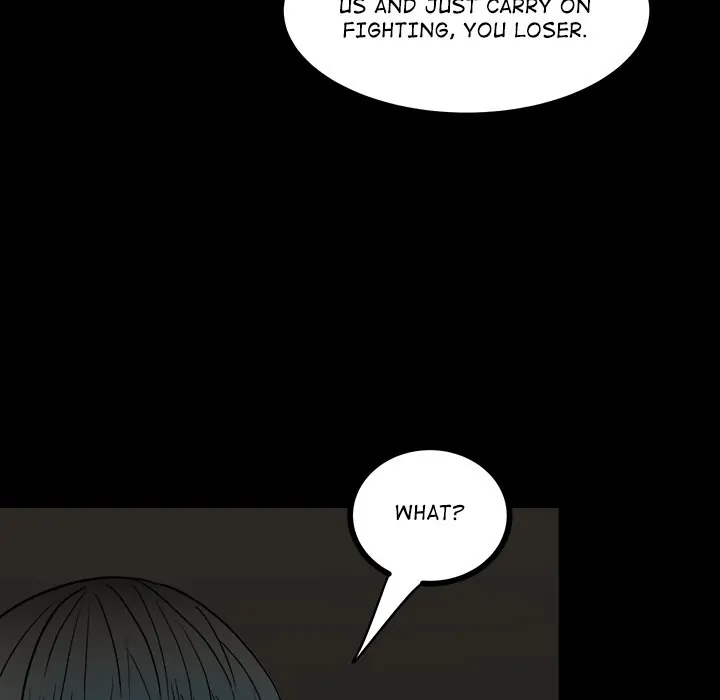The Villain [Official] Chapter 84 - page 35