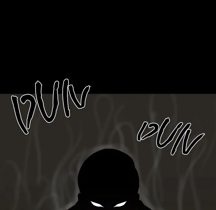 The Villain [Official] Chapter 84 - page 37