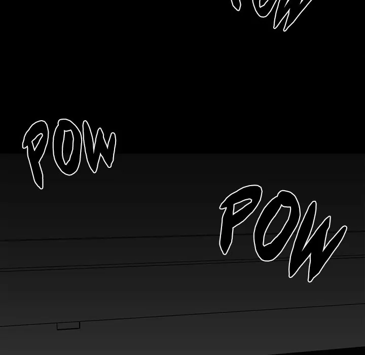 The Villain [Official] Chapter 84 - page 48