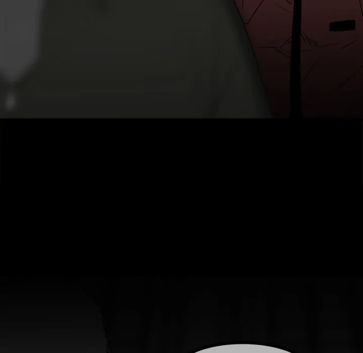 The Villain [Official] Chapter 84 - page 62