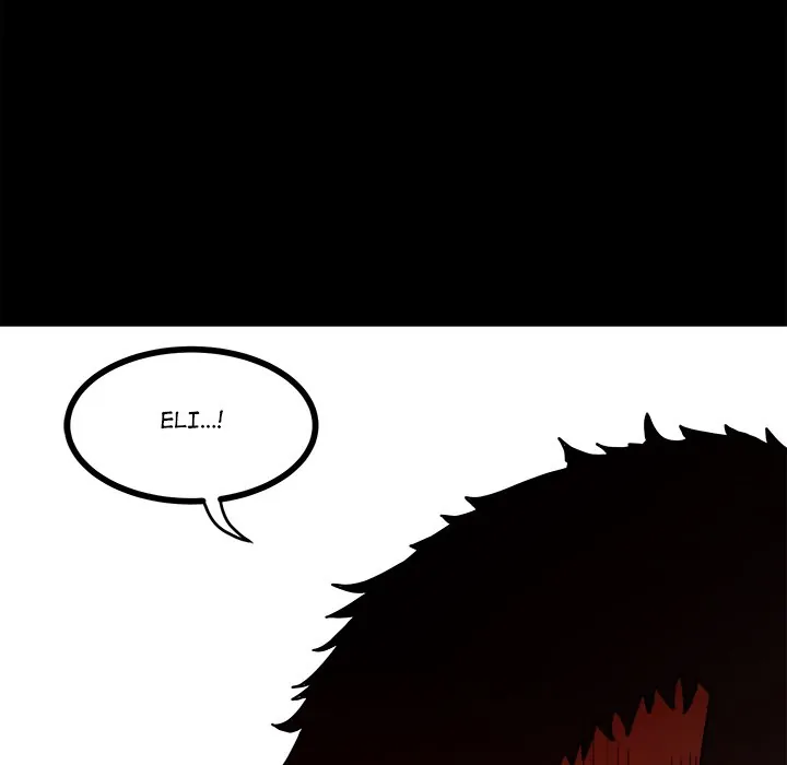 The Villain [Official] Chapter 84 - page 64