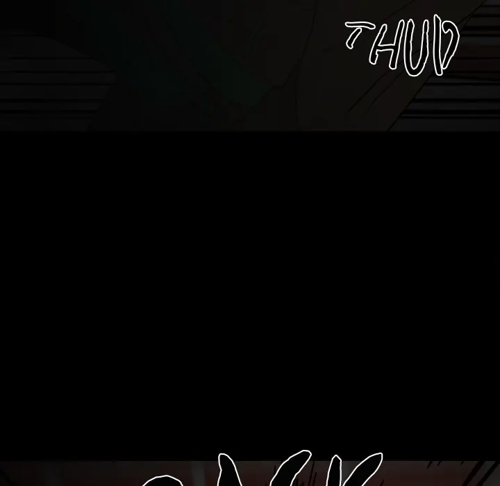 The Villain [Official] Chapter 84 - page 75