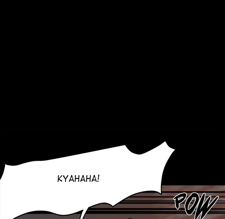 The Villain [Official] Chapter 84 - page 77