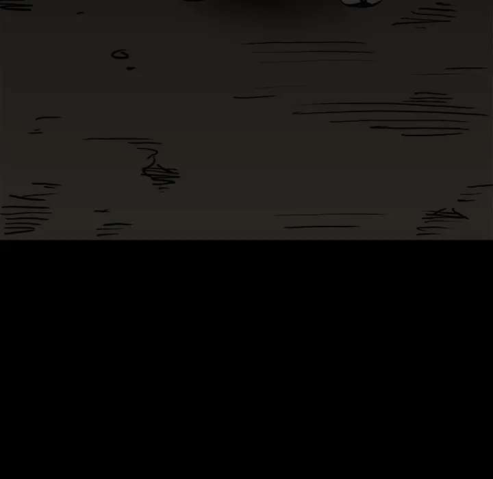 The Villain [Official] Chapter 84 - page 7