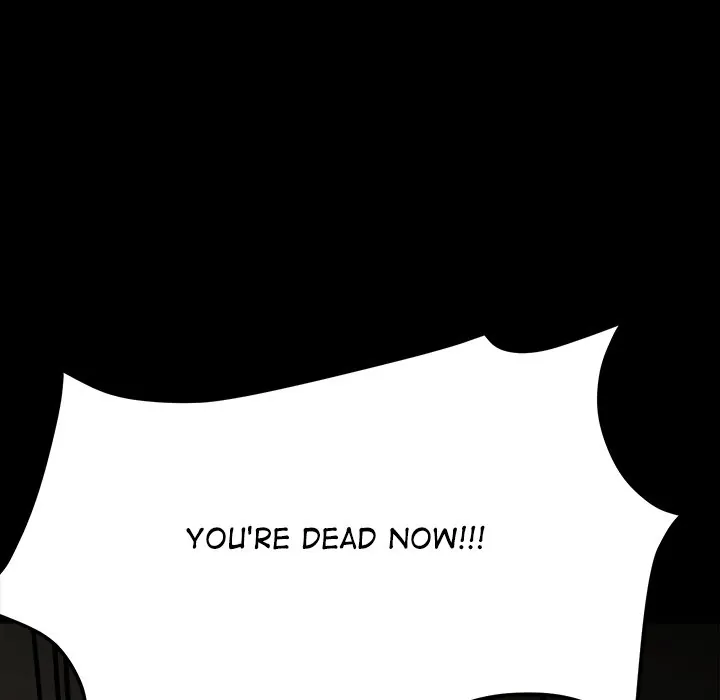 The Villain [Official] Chapter 84 - page 8