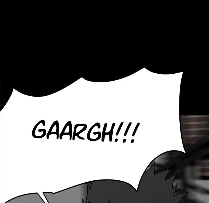 The Villain [Official] Chapter 84 - page 90