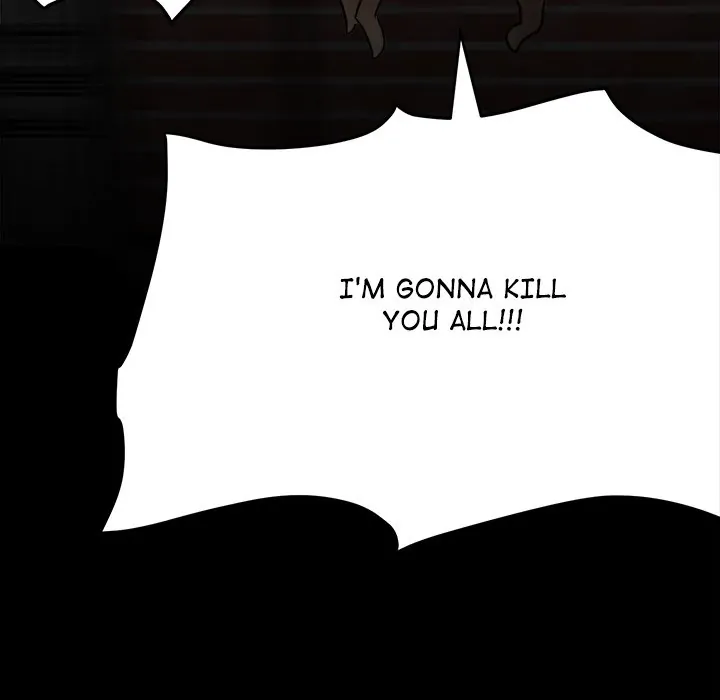 The Villain [Official] Chapter 84 - page 92