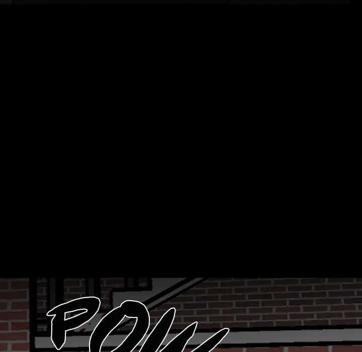 The Villain [Official] Chapter 84 - page 95