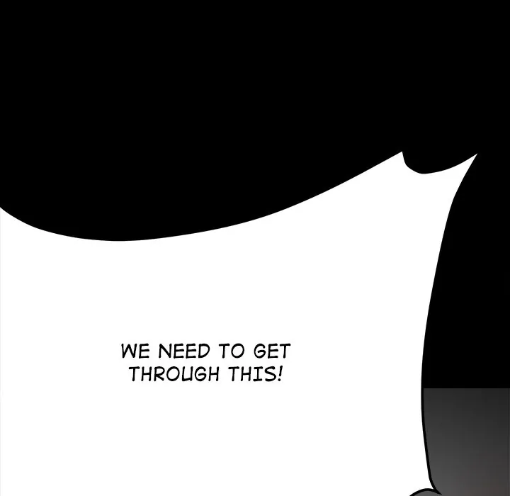 The Villain [Official] Chapter 84 - page 97