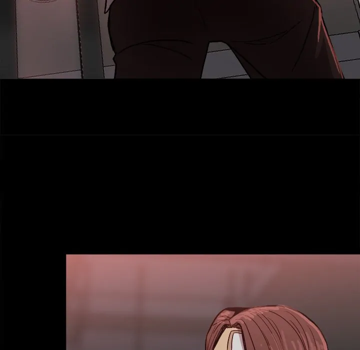 The Villain [Official] Chapter 64 - page 110