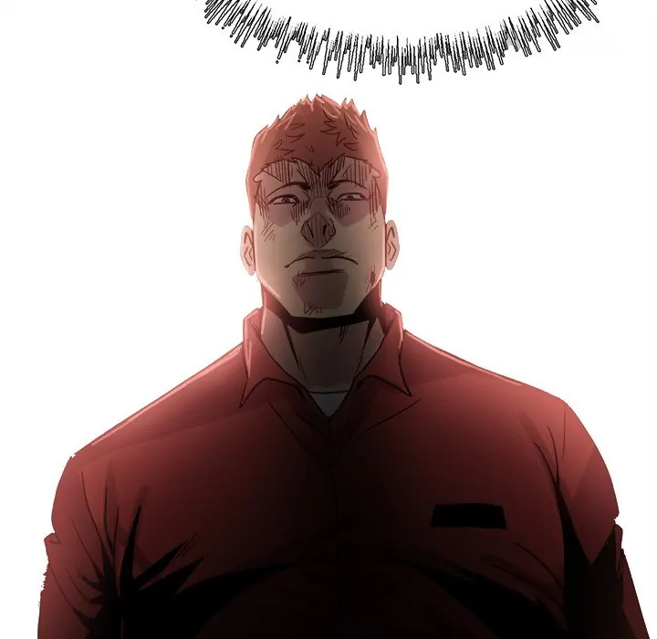 The Villain [Official] Chapter 64 - page 27