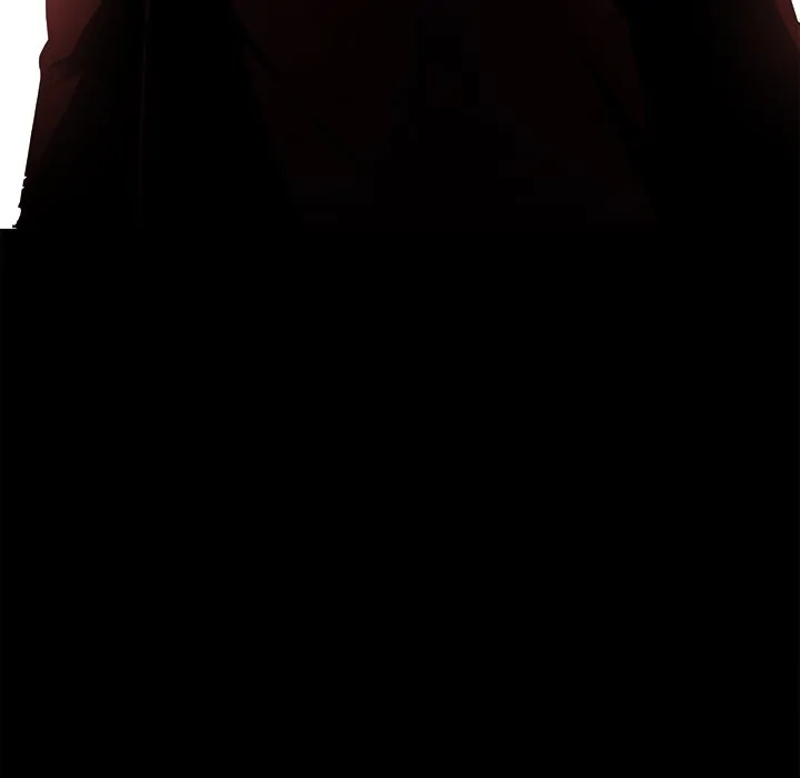 The Villain [Official] Chapter 64 - page 28