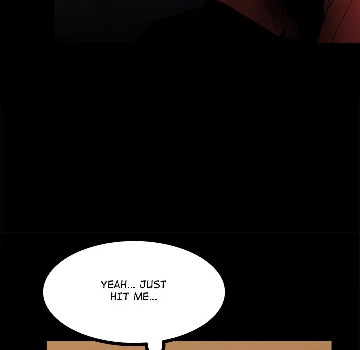 The Villain [Official] Chapter 64 - page 31