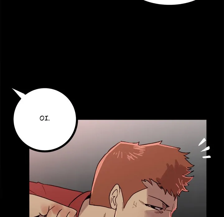 The Villain [Official] Chapter 64 - page 33