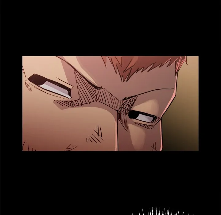 The Villain [Official] Chapter 64 - page 39