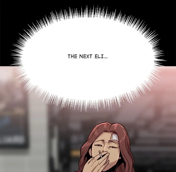 The Villain [Official] Chapter 64 - page 43
