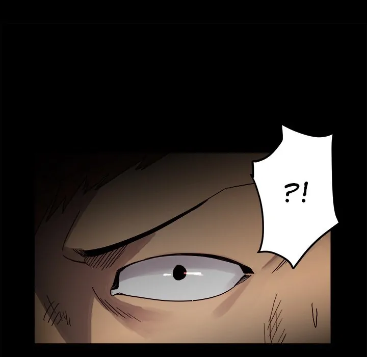 The Villain [Official] Chapter 64 - page 48