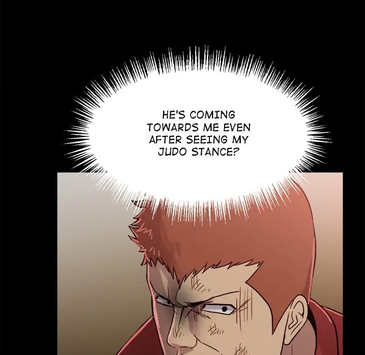 The Villain [Official] Chapter 64 - page 51