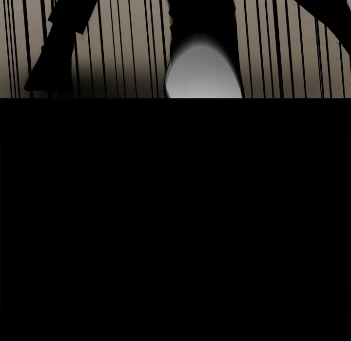 The Villain [Official] Chapter 64 - page 64