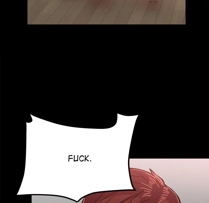 The Villain [Official] Chapter 64 - page 74
