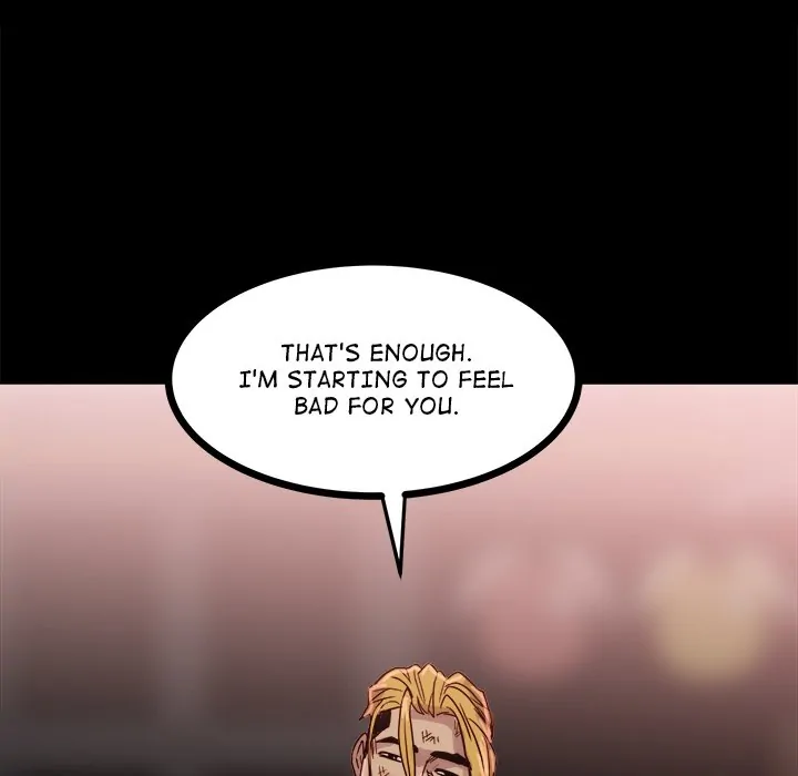 The Villain [Official] Chapter 64 - page 76