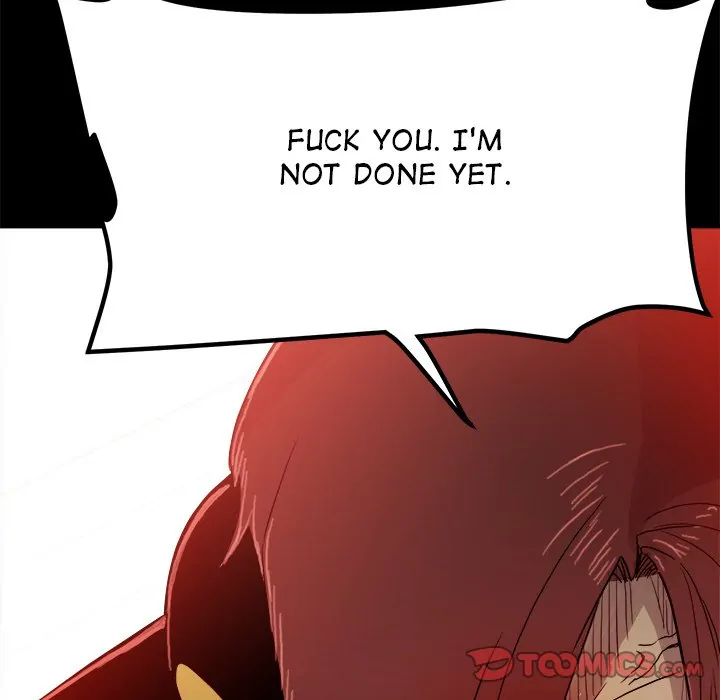 The Villain [Official] Chapter 64 - page 78