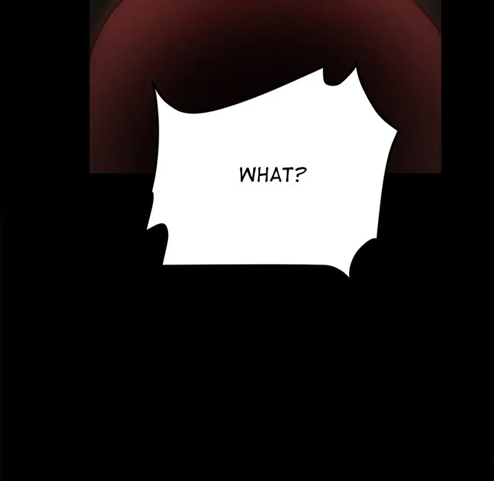 The Villain [Official] Chapter 64 - page 81