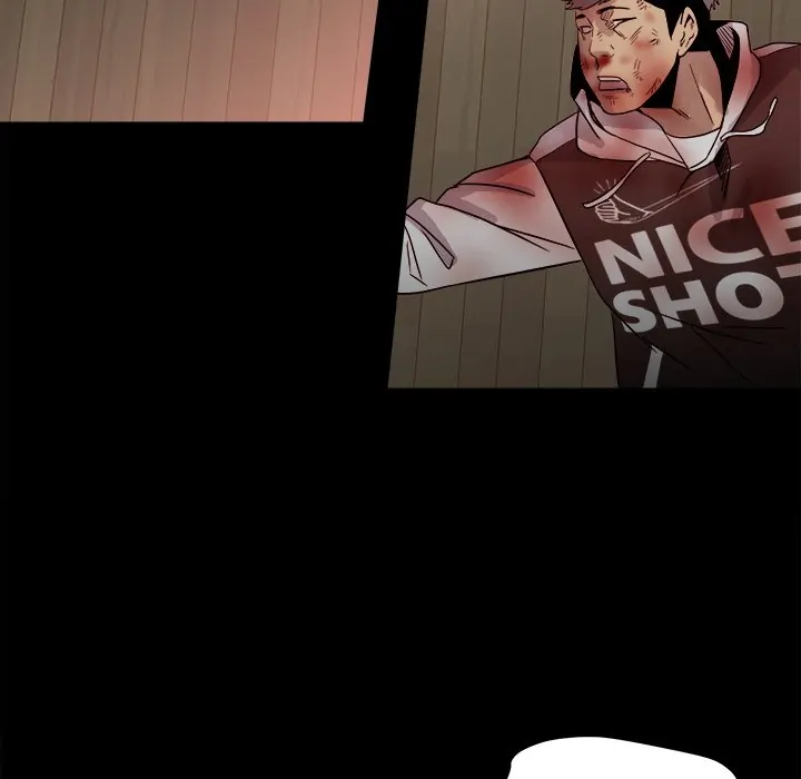 The Villain [Official] Chapter 64 - page 90